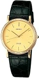 SEIKO (セイコー) 腕時計 DOLCE&EXCELINE ドルチェ&エクセリーヌ 18金モデル SACM012 メンズの画像