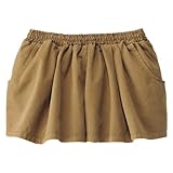 SALE@ At^[ AiU[ iCXNbv@ione after anoter NICE CLAUPj LbgicCS΂Lbgj f..