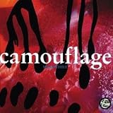 Camouflage -  Meanwhile