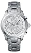 TAG Heuer Link Mens Automatic Watch
