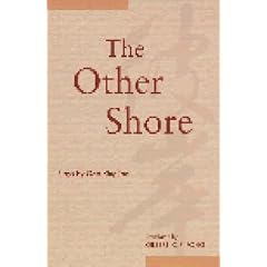 The Other Shore: Plays