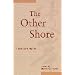 The Other Shore: Plays