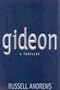 Gideon