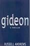 Gideon (World War II)