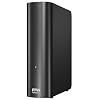 Western Digital My Book 3.0 - 1 TB USB 3.0 Desktop External Hard Drive with PCIe Adapter Card WDBABP0010HCH-NESN