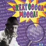 Great Googa Mooga