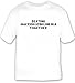 Beating Macroglobulinemia Together T-shirt