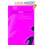 Issues in Music Teaching (Issues in subject teaching)