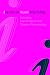 Issues in Music Teaching (Issues in subject teaching)