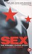 Sex - the Annabel Chong Story [VHS]