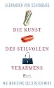 Die Kunst des stilvollen Verarmens: Wie man ohne Geld reich wird