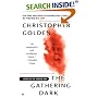 The Gathering Dark (The Shadow Saga, Book 4)