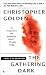 Book The Gathering Dark (The Shadow Saga, Book 4)