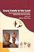 Every Family in the Land: Understanding Prejudice and Discrimination against People with Mental Illness: Understanding Prejudice and Discrimination Against People with Mental Illness