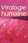Virologie humaine