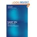 Same Sex Intimacies: Families of Choice and Other Life Experiments