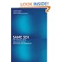Same Sex Intimacies: Families of Choice and Other Life Experiments
