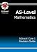 AS Maths