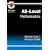 AS Maths: Core 1 Revision Guide - Edexcel