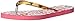 Jack Rogers Women's Skye Flip-Flop