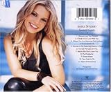 Sweet Kisses - Jessica Simpson