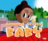 baby cdsingle rap/hiphop