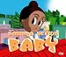 Sabrina Setlur-Baby [Single-CD]
