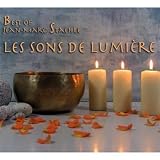 Les sons de lumi�re - Best of Jean-Marc Staehlepar Jean-Marc Staehle