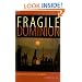 Fragile Dominion: Complexity and the Commons