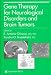 Book Gene Therapy for Neurological Disorders & Brain Tumors (Contemporary Neuroscience)