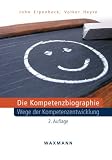 die,kompetenzbiographie:,wege,der,kompetenzentwicklung