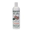 Queen Helene Unscented Natural Garlic Shampoo Hair Shampoos