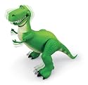 Toy Story Collection Rex