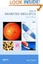 Atlas of Diabetes Mellitus, Third Edition (Encyclopedia of Visual Medicine Series)