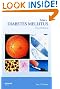 Atlas of Diabetes Mellitus, Third Edition (Encyclopedia of Visual Medicine Series)