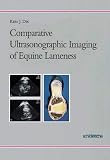 Comparative Ultrasonographic Imaging of Equine Lameness