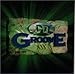 E-ROTIC, CD GROOVE XXX EMI EDITION, 発売中