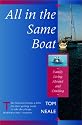 All in the Same Boat: Family Living Aboard and Cruising