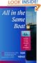 All in the Same Boat: Family Living Aboard and Cruising