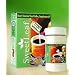 Wisdom Of The Ancients - Sweet Leaf Stevia Plus, 4 oz powder
