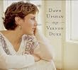 Dawn Upshaw Sings Vernon Duke