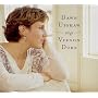 Dawn Upshaw Sings Vernon Duke