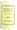 Archipelago Botanicals Excursion Collection Candle Pillar ( 3 in L x 2 in W ) (Duo Pillars) Soleil