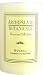 Archipelago Botanicals Excursion Collection Candle Pillar ( 3 in L x 2 in W ) (Duo Pillars) Soleil
