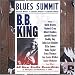 Blues Summit