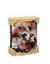 LEGO Bionicle Zesk