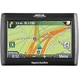 GPS, ROADMATE 1424, 4.3 SCREEN, ONE