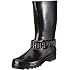 Be Only Belt Bottes de pluie fe