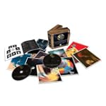 The Classic Albums Collection