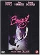 Brazil [ Holl�ndische Fassung, Keine Deutsche Sprache ]